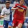 29.7.2017  1. FC Magdeburg vs. FC Rot-Weiss Erfurt 3-0_39